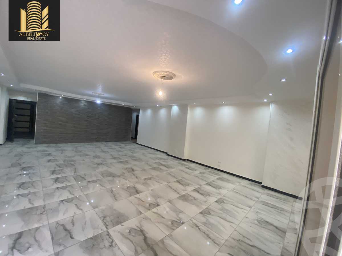 https://aqarmap.com.eg/en/listing/5942203-for-sale-cairo-hadayek-el-ahram-mntq-z