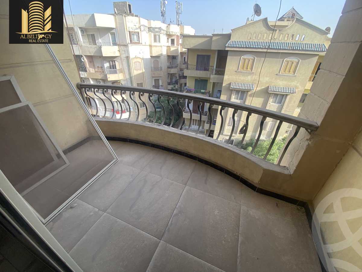 https://aqarmap.com.eg/en/listing/5942203-for-sale-cairo-hadayek-el-ahram-mntq-z