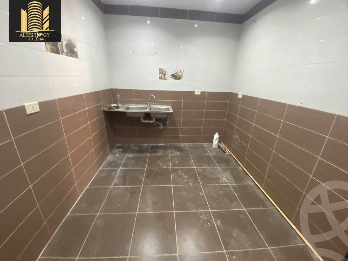 https://aqarmap.com.eg/en/listing/5942203-for-sale-cairo-hadayek-el-ahram-mntq-z