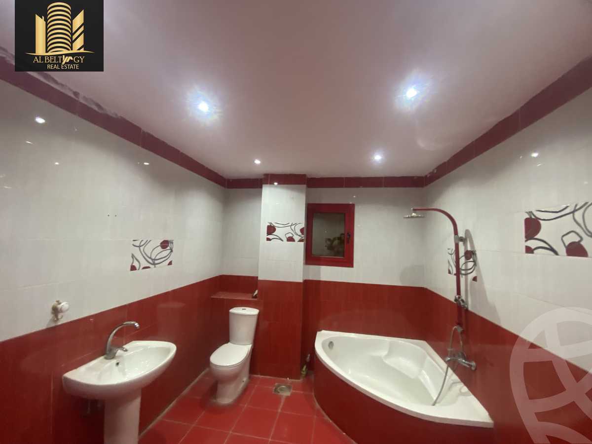 https://aqarmap.com.eg/en/listing/5942203-for-sale-cairo-hadayek-el-ahram-mntq-z
