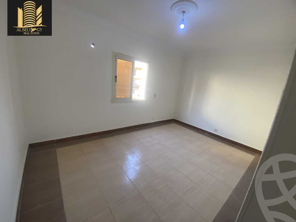 https://aqarmap.com.eg/en/listing/5942203-for-sale-cairo-hadayek-el-ahram-mntq-z