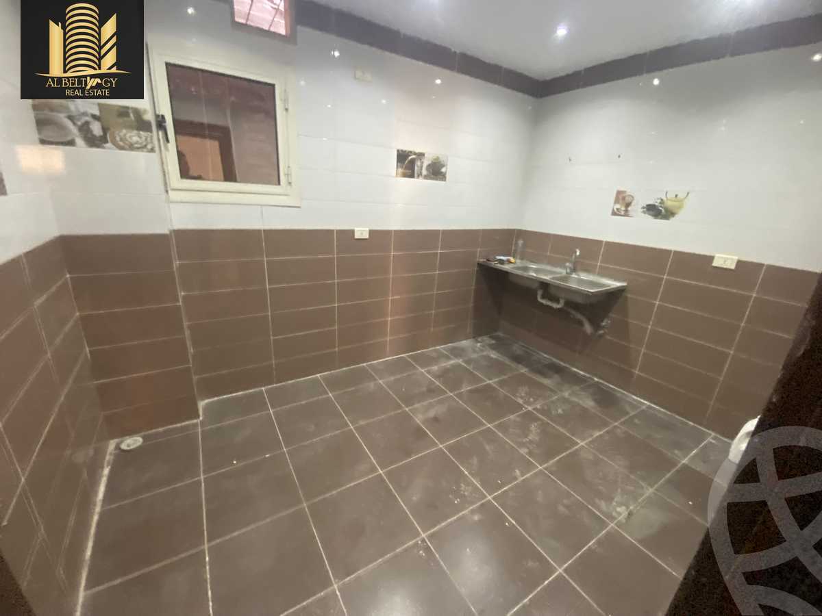 https://aqarmap.com.eg/en/listing/5942203-for-sale-cairo-hadayek-el-ahram-mntq-z