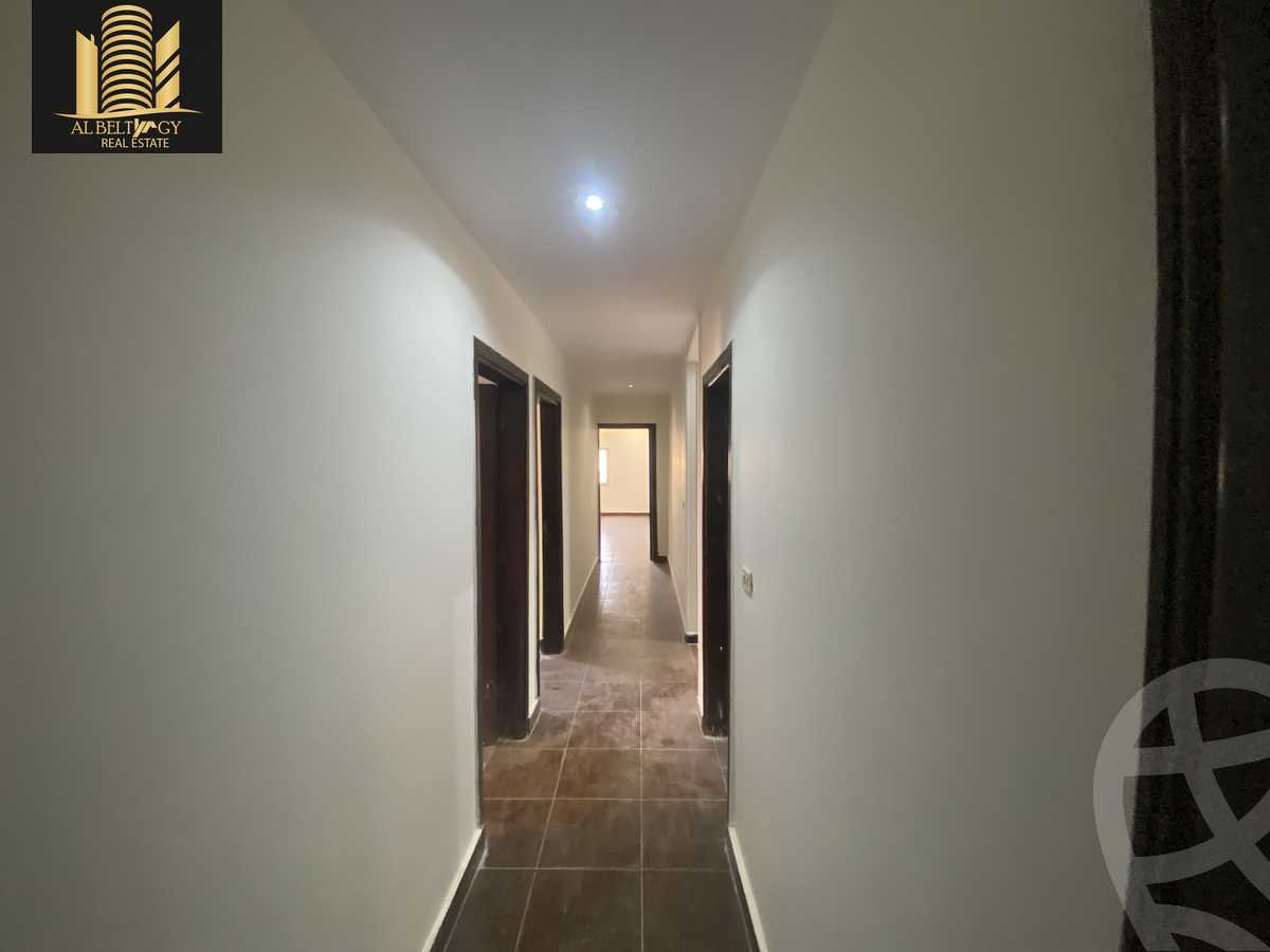 https://aqarmap.com.eg/en/listing/5942203-for-sale-cairo-hadayek-el-ahram-mntq-z