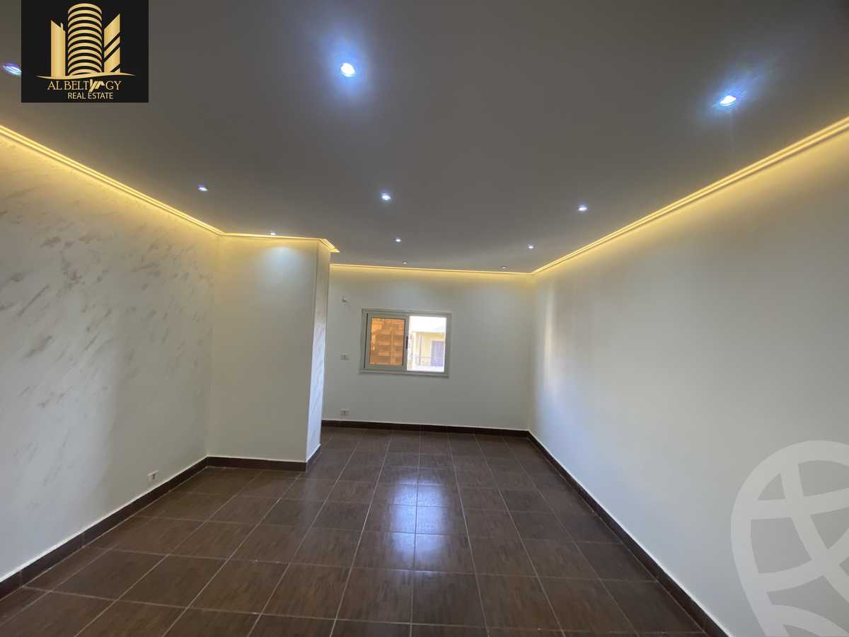 https://aqarmap.com.eg/en/listing/5942203-for-sale-cairo-hadayek-el-ahram-mntq-z