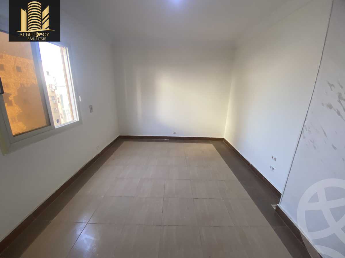 https://aqarmap.com.eg/en/listing/5942203-for-sale-cairo-hadayek-el-ahram-mntq-z