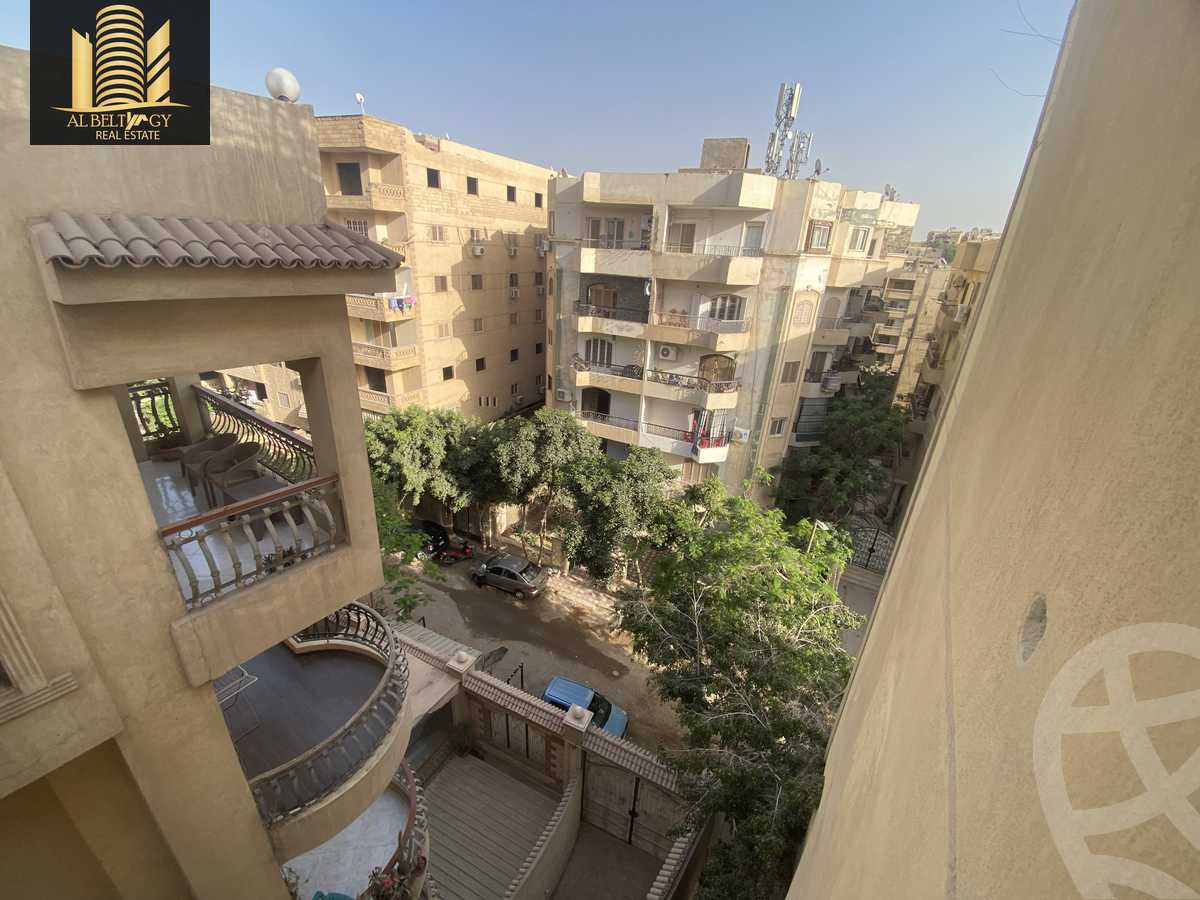 https://aqarmap.com.eg/en/listing/5942203-for-sale-cairo-hadayek-el-ahram-mntq-z