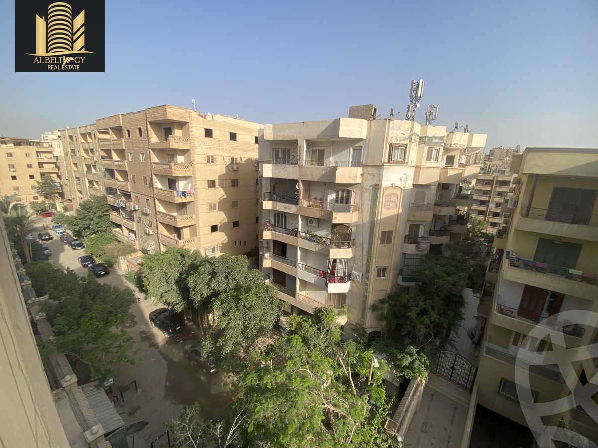 https://aqarmap.com.eg/en/listing/5942203-for-sale-cairo-hadayek-el-ahram-mntq-z