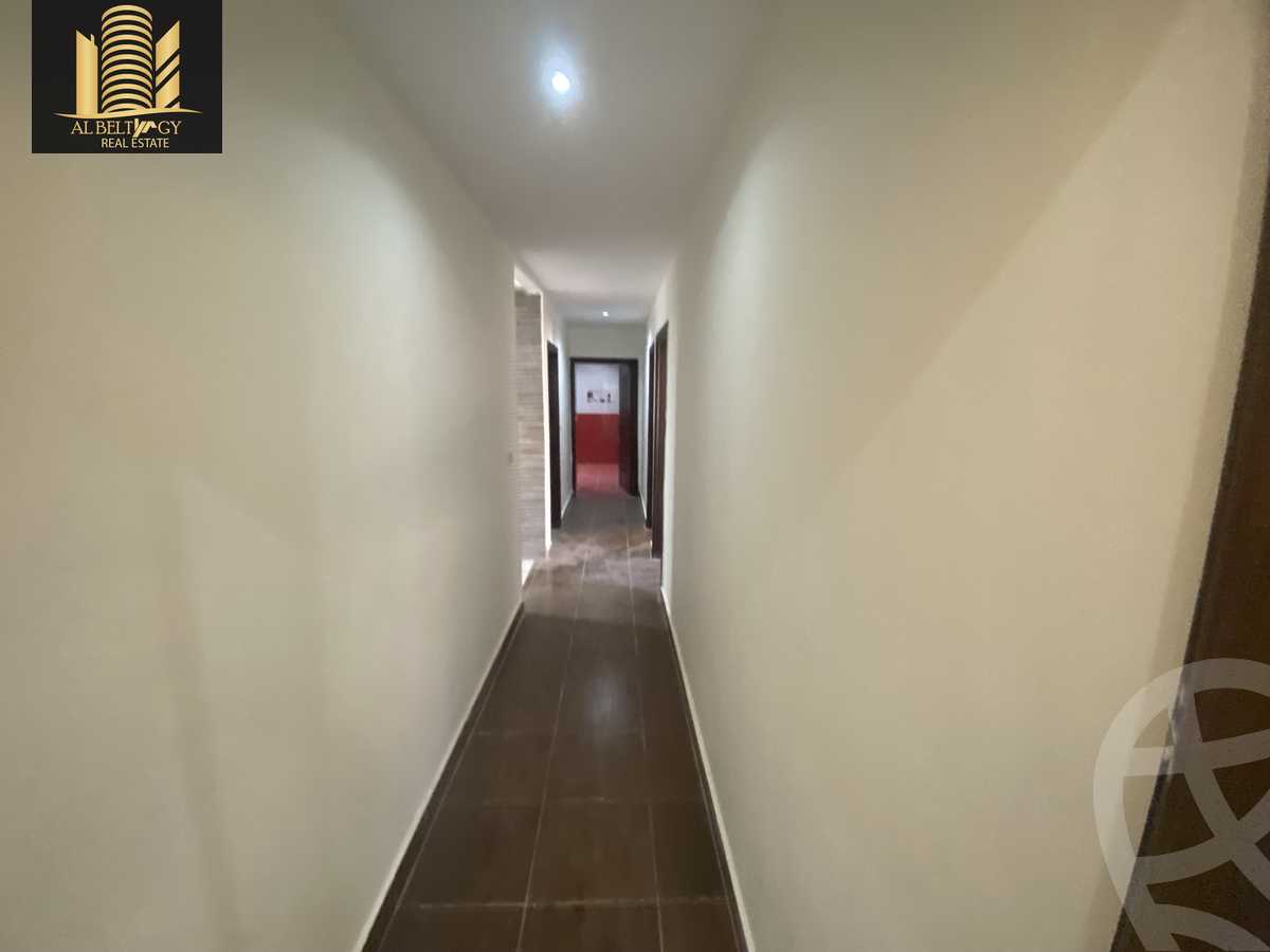 https://aqarmap.com.eg/en/listing/5942203-for-sale-cairo-hadayek-el-ahram-mntq-z
