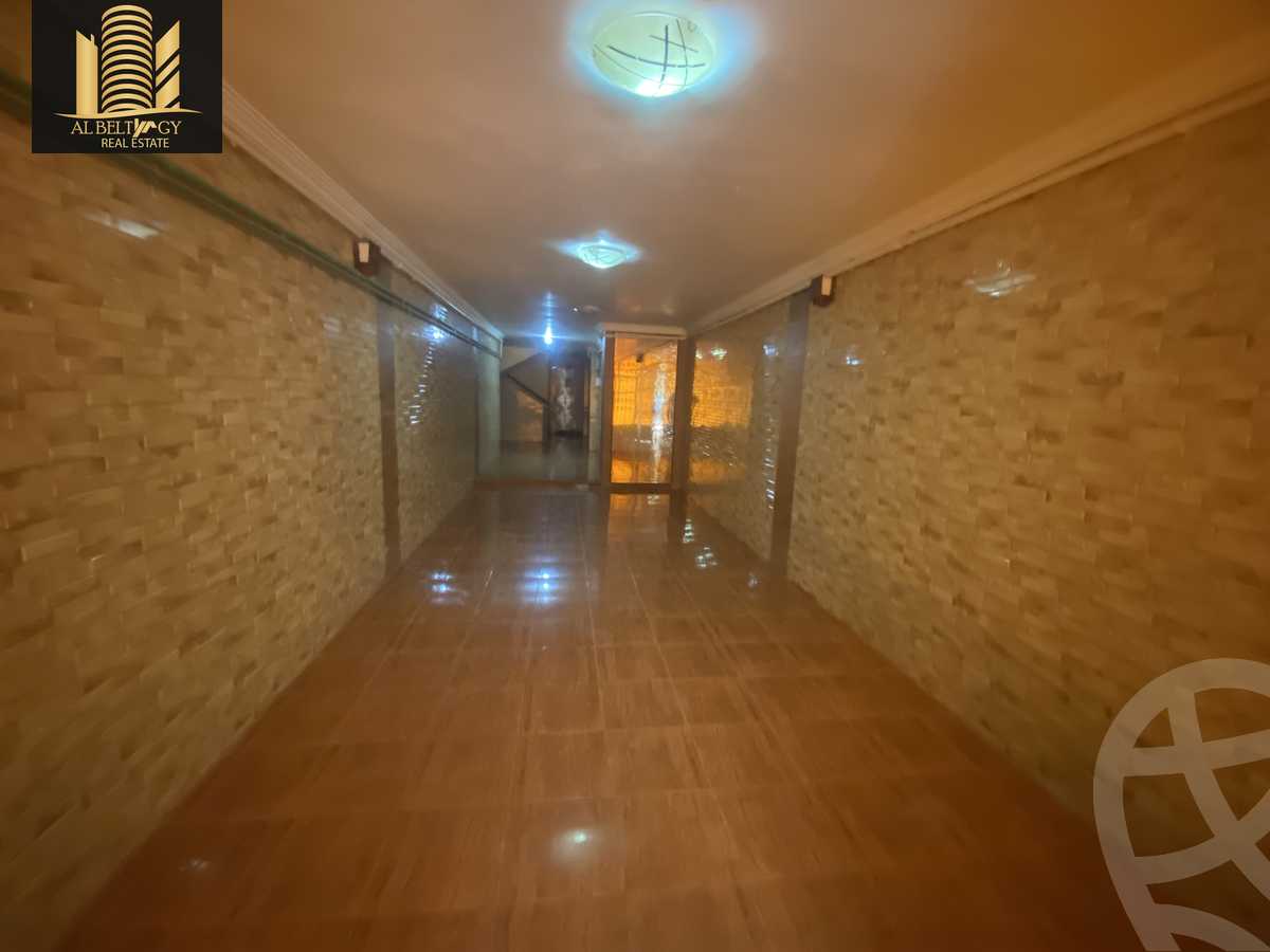 https://aqarmap.com.eg/en/listing/5942203-for-sale-cairo-hadayek-el-ahram-mntq-z