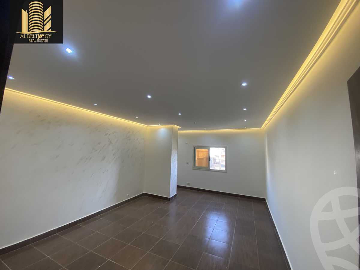 https://aqarmap.com.eg/en/listing/5942203-for-sale-cairo-hadayek-el-ahram-mntq-z