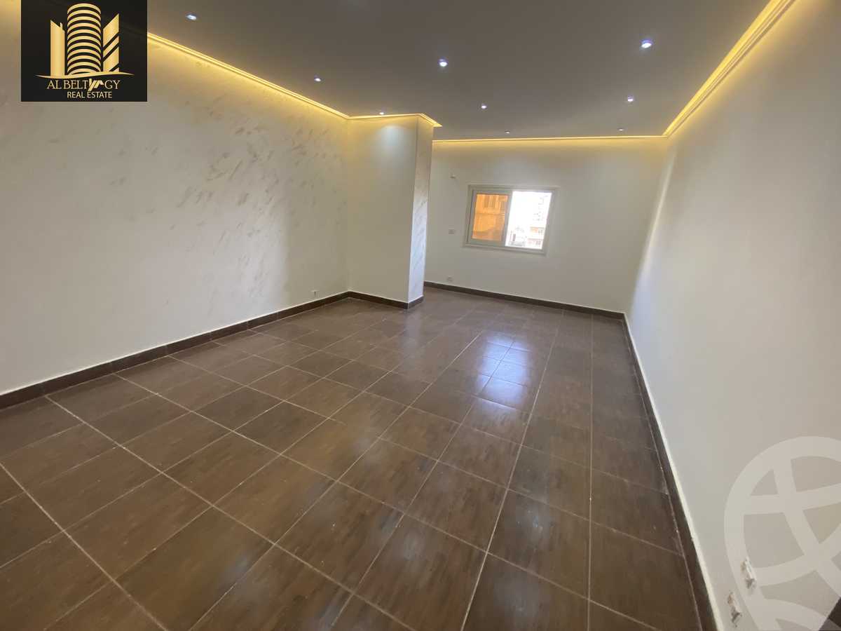 https://aqarmap.com.eg/en/listing/5942203-for-sale-cairo-hadayek-el-ahram-mntq-z