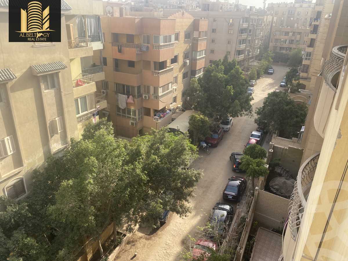 https://aqarmap.com.eg/en/listing/5942203-for-sale-cairo-hadayek-el-ahram-mntq-z