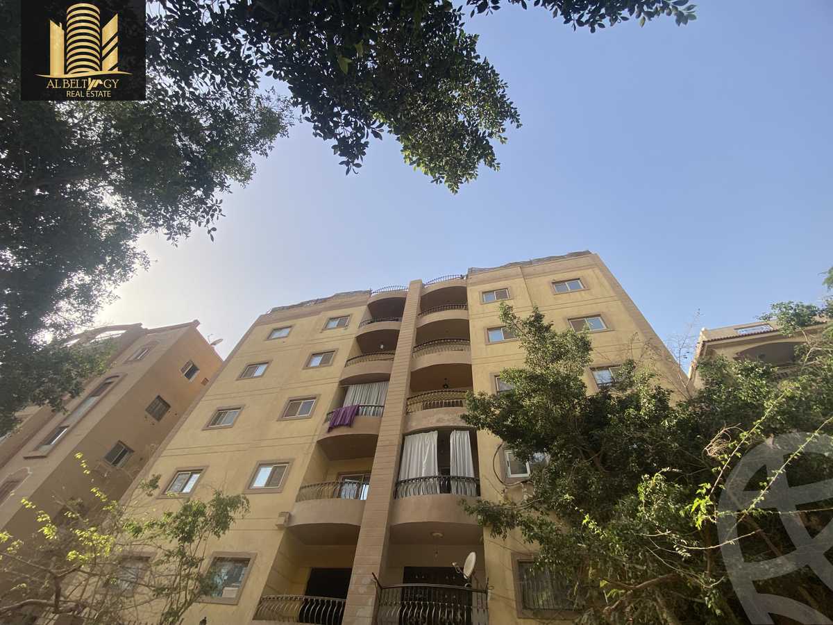 https://aqarmap.com.eg/en/listing/5942203-for-sale-cairo-hadayek-el-ahram-mntq-z