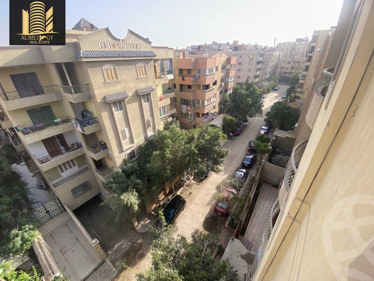 https://aqarmap.com.eg/en/listing/5942203-for-sale-cairo-hadayek-el-ahram-mntq-z