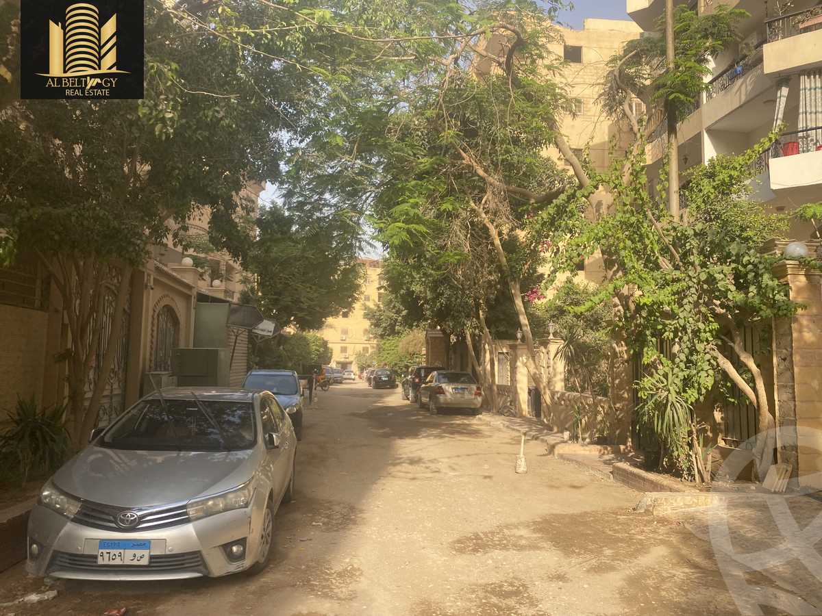 https://aqarmap.com.eg/en/listing/5942203-for-sale-cairo-hadayek-el-ahram-mntq-z