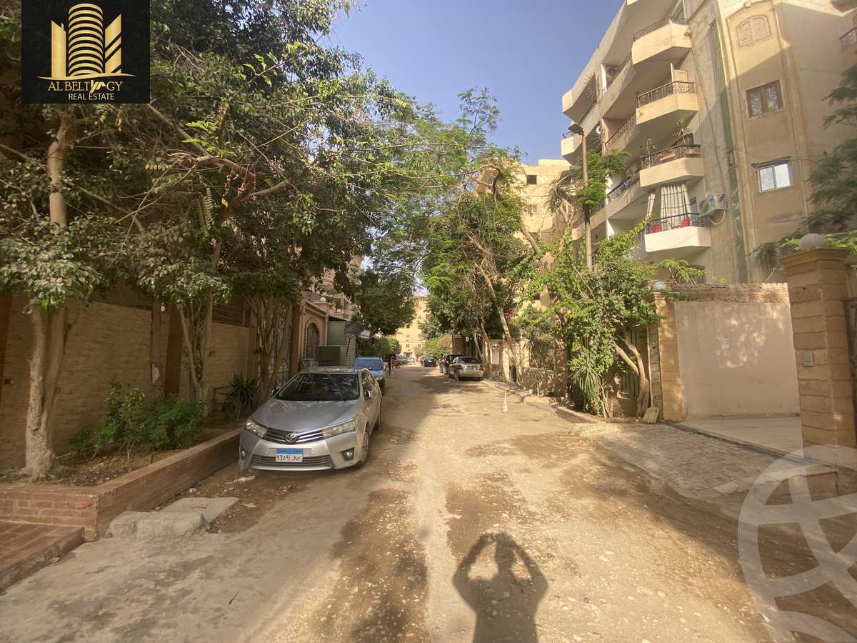 https://aqarmap.com.eg/en/listing/5942203-for-sale-cairo-hadayek-el-ahram-mntq-z