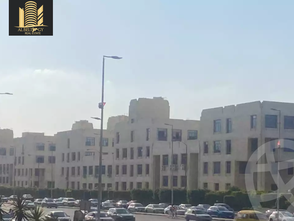 https://aqarmap.com.eg/en/listing/5949956-for-sale-cairo-6th-of-october-lhsry