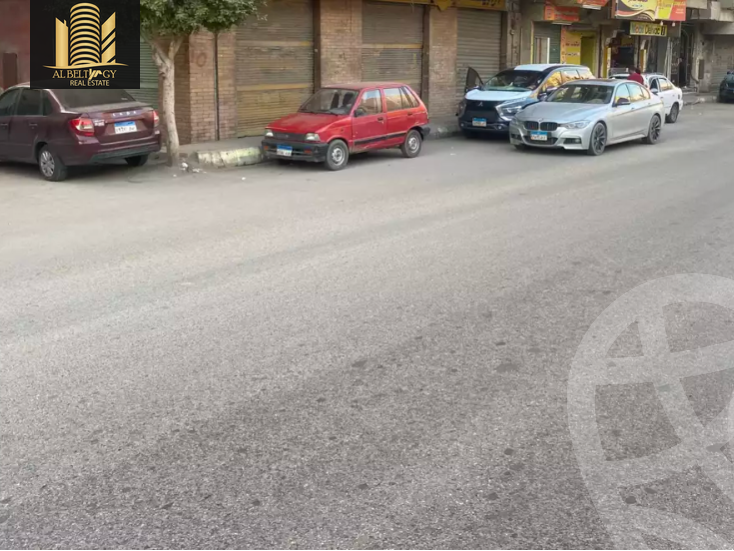https://aqarmap.com.eg/en/listing/5959471-for-sale-cairo-el-haram-nasr-el-din