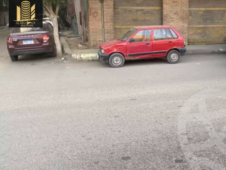 https://aqarmap.com.eg/en/listing/5959471-for-sale-cairo-el-haram-nasr-el-din