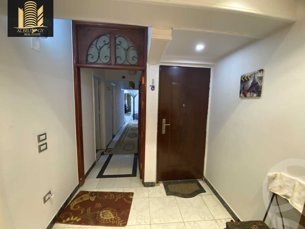 https://aqarmap.com.eg/en/listing/5721597-for-sale-cairo-el-maadi-kornish-el-maadi-al-mashtal-st