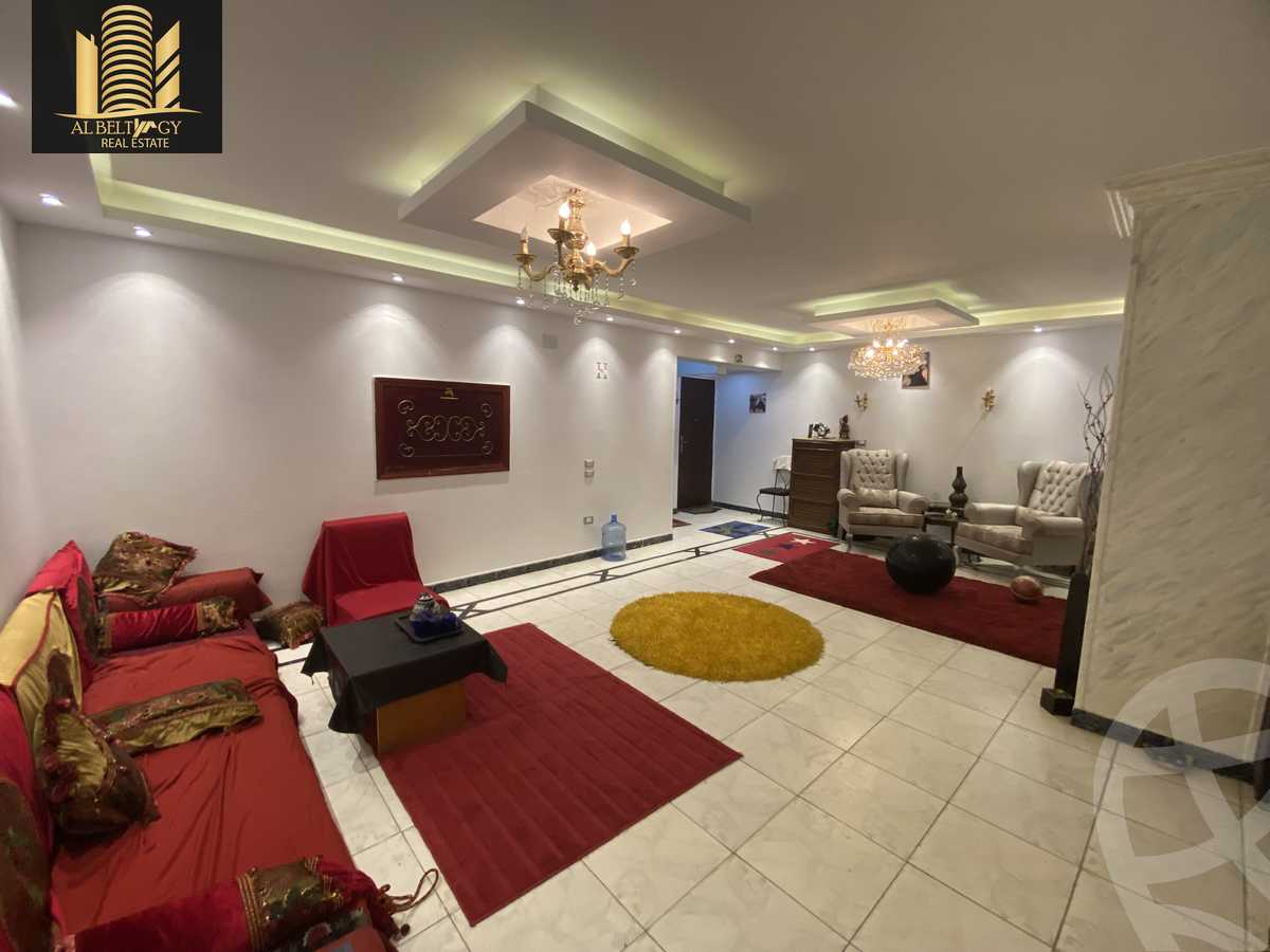 https://aqarmap.com.eg/en/listing/5721597-for-sale-cairo-el-maadi-kornish-el-maadi-al-mashtal-st