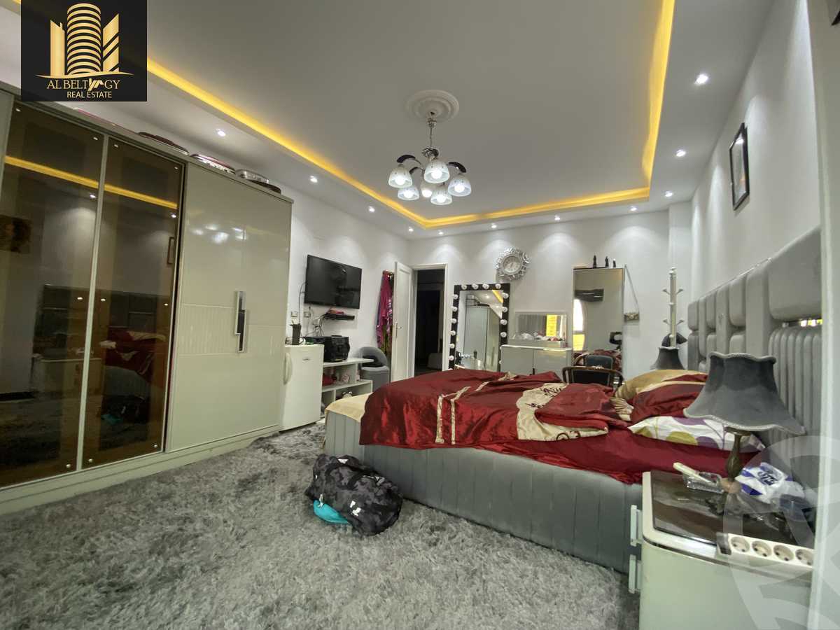 https://aqarmap.com.eg/en/listing/5721597-for-sale-cairo-el-maadi-kornish-el-maadi-al-mashtal-st
