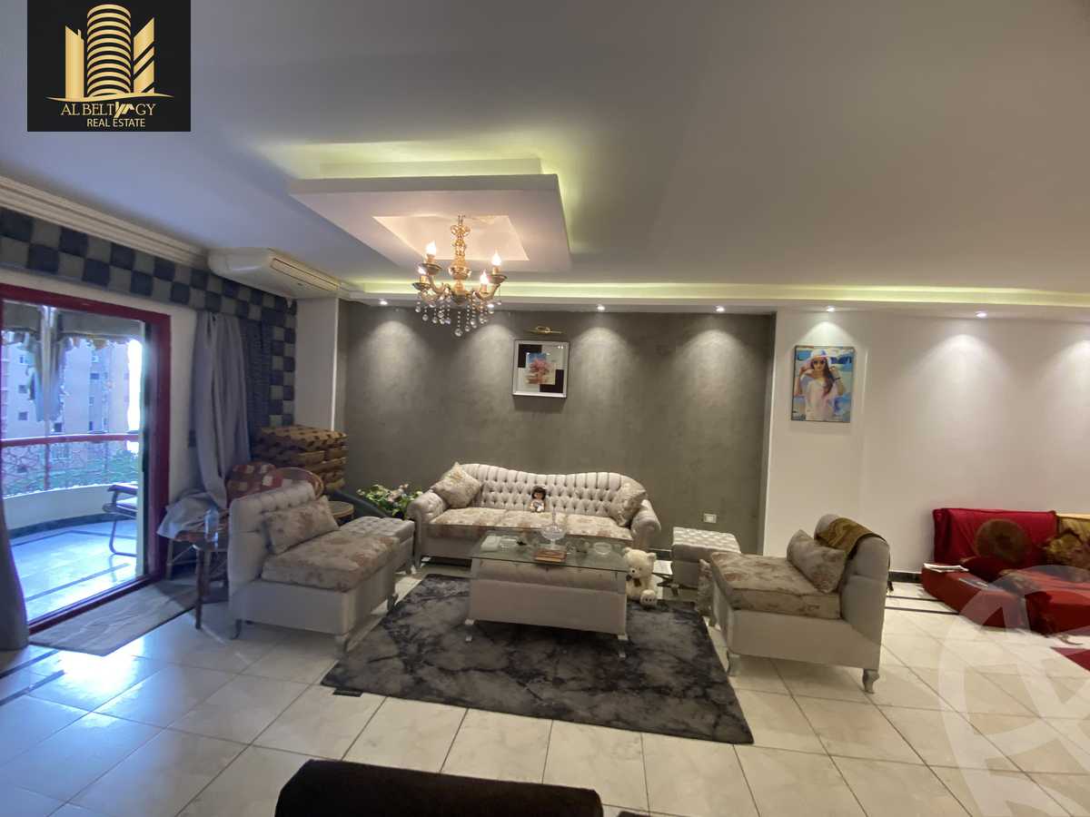 https://aqarmap.com.eg/en/listing/5721597-for-sale-cairo-el-maadi-kornish-el-maadi-al-mashtal-st