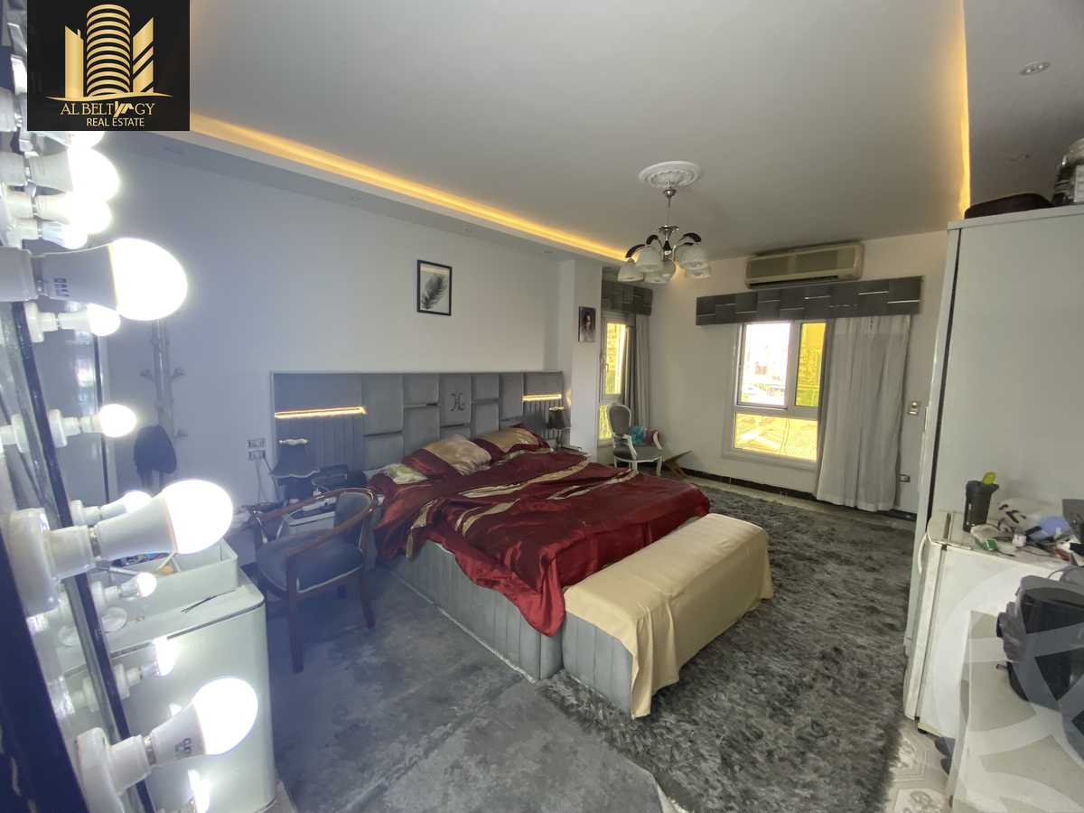 https://aqarmap.com.eg/en/listing/5721597-for-sale-cairo-el-maadi-kornish-el-maadi-al-mashtal-st