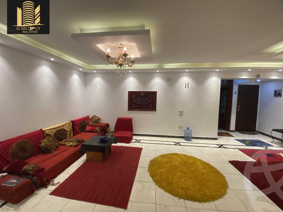 https://aqarmap.com.eg/en/listing/5721597-for-sale-cairo-el-maadi-kornish-el-maadi-al-mashtal-st