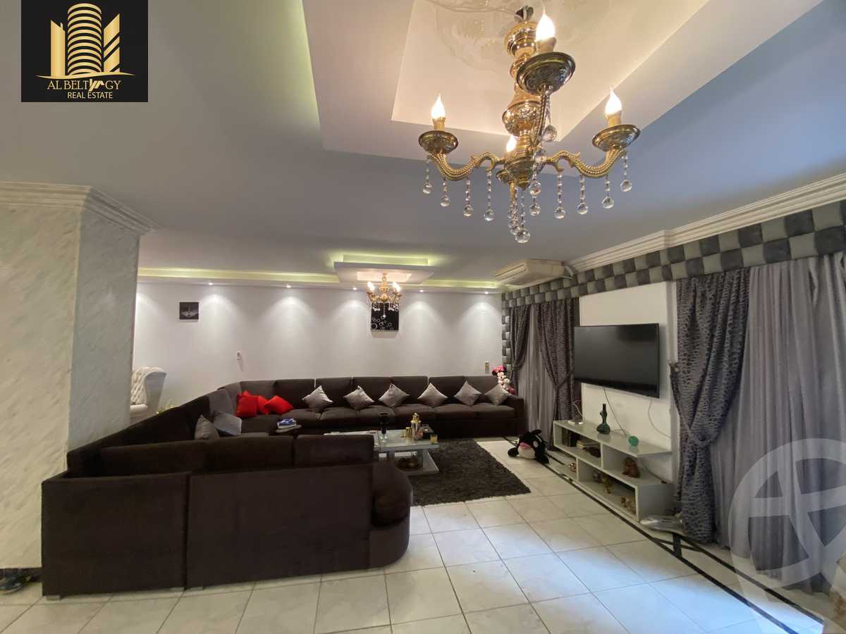 https://aqarmap.com.eg/en/listing/5721597-for-sale-cairo-el-maadi-kornish-el-maadi-al-mashtal-st