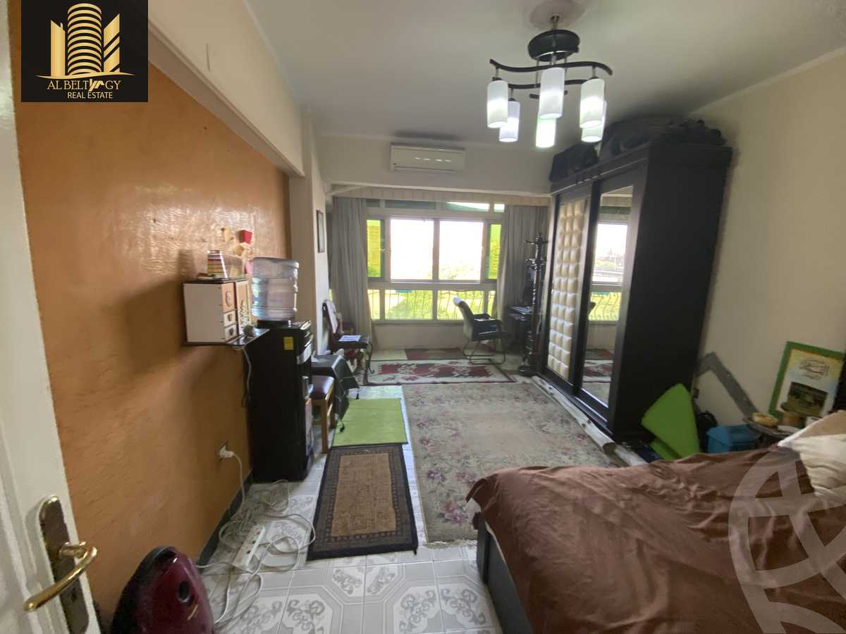 https://aqarmap.com.eg/en/listing/5721597-for-sale-cairo-el-maadi-kornish-el-maadi-al-mashtal-st