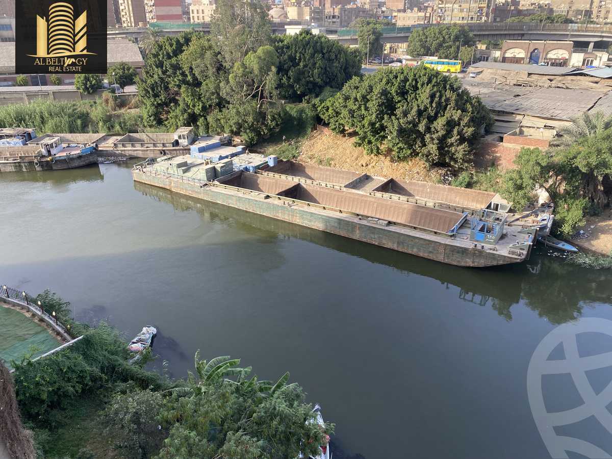 https://aqarmap.com.eg/en/listing/5721597-for-sale-cairo-el-maadi-kornish-el-maadi-al-mashtal-st