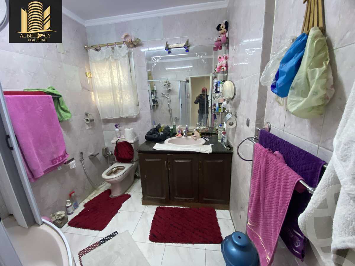 https://aqarmap.com.eg/en/listing/5721597-for-sale-cairo-el-maadi-kornish-el-maadi-al-mashtal-st