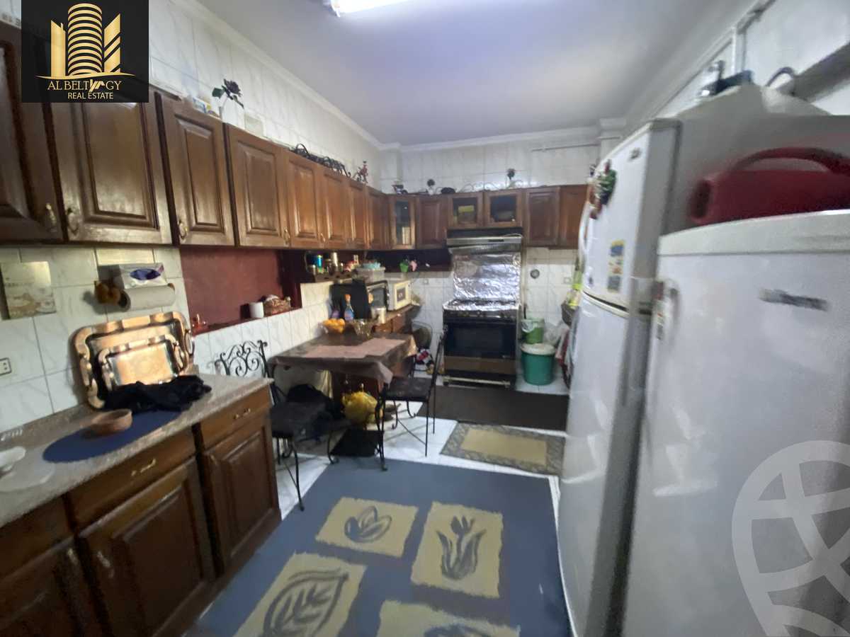 https://aqarmap.com.eg/en/listing/5721597-for-sale-cairo-el-maadi-kornish-el-maadi-al-mashtal-st