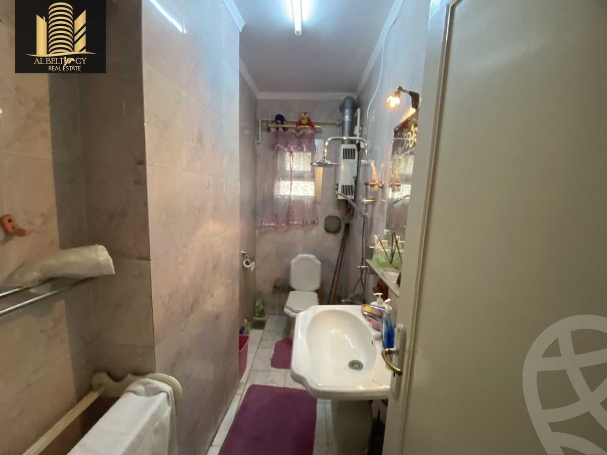 https://aqarmap.com.eg/en/listing/5721597-for-sale-cairo-el-maadi-kornish-el-maadi-al-mashtal-st