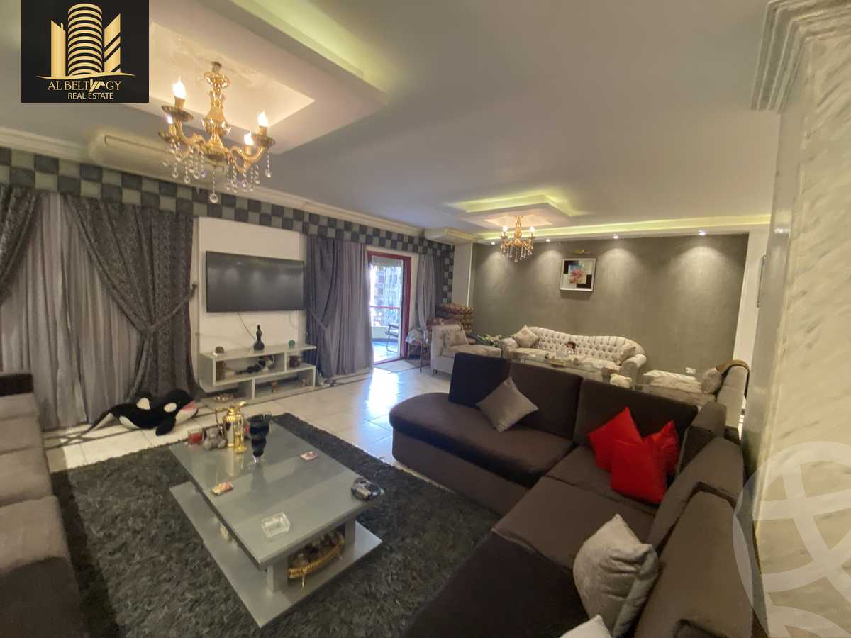 https://aqarmap.com.eg/en/listing/5721597-for-sale-cairo-el-maadi-kornish-el-maadi-al-mashtal-st