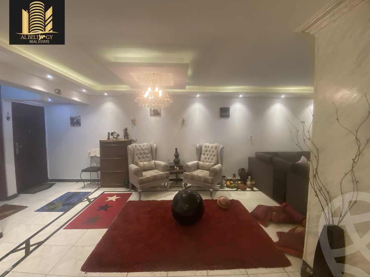 https://aqarmap.com.eg/en/listing/5721597-for-sale-cairo-el-maadi-kornish-el-maadi-al-mashtal-st