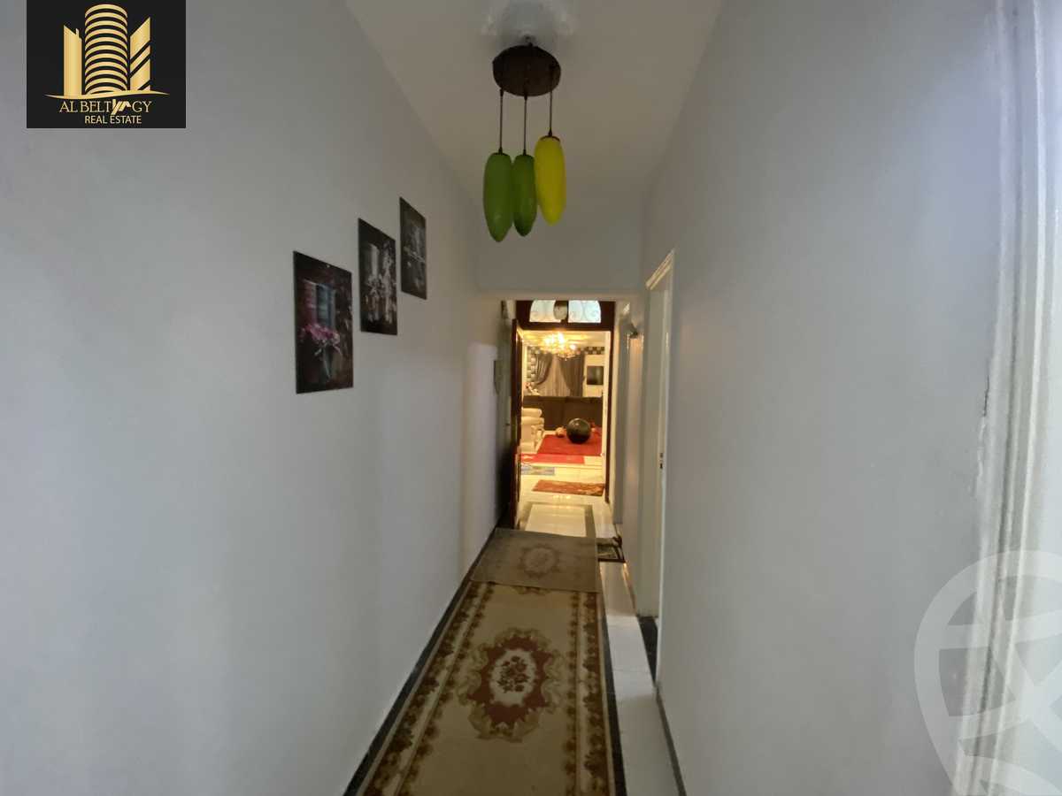 https://aqarmap.com.eg/en/listing/5721597-for-sale-cairo-el-maadi-kornish-el-maadi-al-mashtal-st