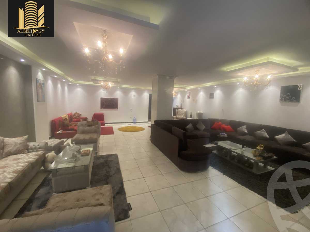 https://aqarmap.com.eg/en/listing/5721597-for-sale-cairo-el-maadi-kornish-el-maadi-al-mashtal-st