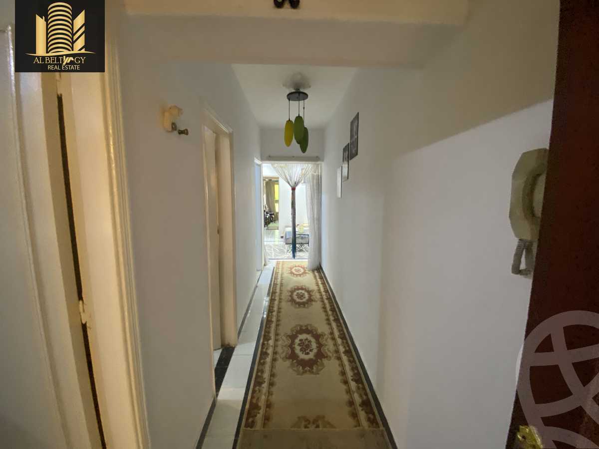 https://aqarmap.com.eg/en/listing/5721597-for-sale-cairo-el-maadi-kornish-el-maadi-al-mashtal-st