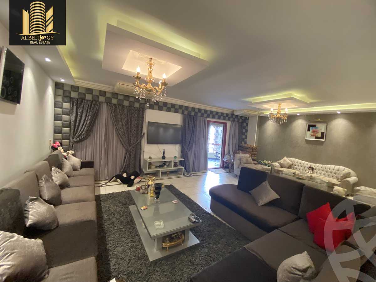 https://aqarmap.com.eg/en/listing/5721597-for-sale-cairo-el-maadi-kornish-el-maadi-al-mashtal-st