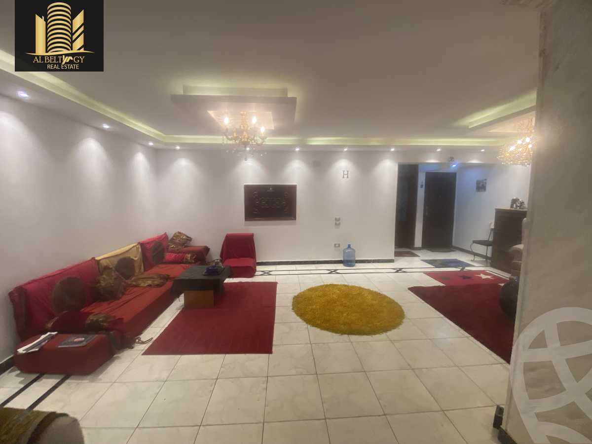 https://aqarmap.com.eg/en/listing/5721597-for-sale-cairo-el-maadi-kornish-el-maadi-al-mashtal-st