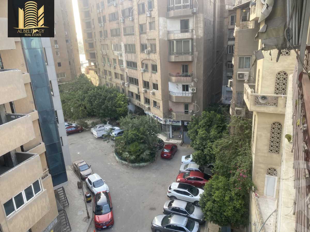 https://aqarmap.com.eg/en/listing/5721597-for-sale-cairo-el-maadi-kornish-el-maadi-al-mashtal-st