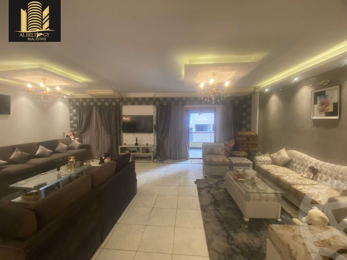 https://aqarmap.com.eg/en/listing/5721597-for-sale-cairo-el-maadi-kornish-el-maadi-al-mashtal-st