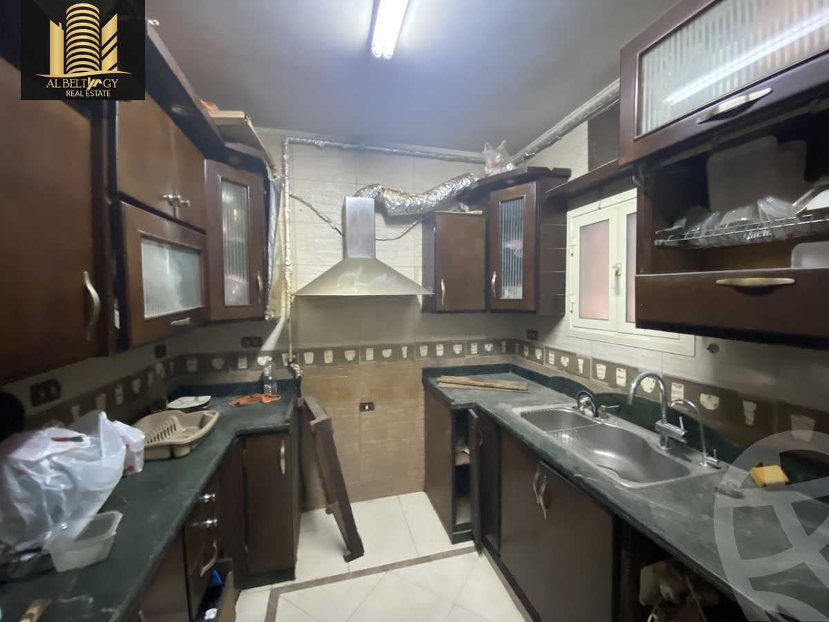 https://aqarmap.com.eg/en/listing/5961571-for-sale-cairo-el-haram-madkor