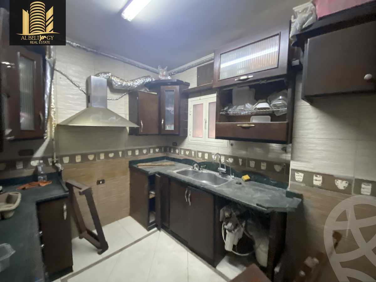 https://aqarmap.com.eg/en/listing/5961571-for-sale-cairo-el-haram-madkor