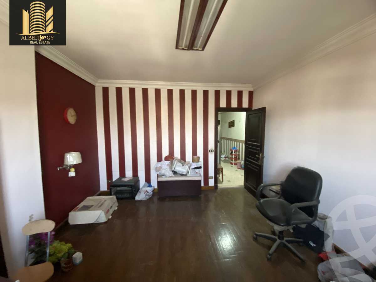 https://aqarmap.com.eg/en/listing/5961571-for-sale-cairo-el-haram-madkor