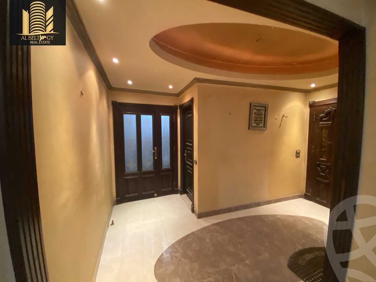 https://aqarmap.com.eg/en/listing/5961571-for-sale-cairo-el-haram-madkor