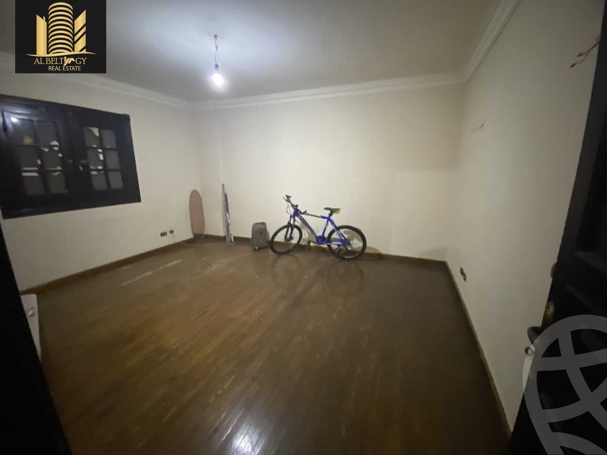 https://aqarmap.com.eg/en/listing/5961571-for-sale-cairo-el-haram-madkor