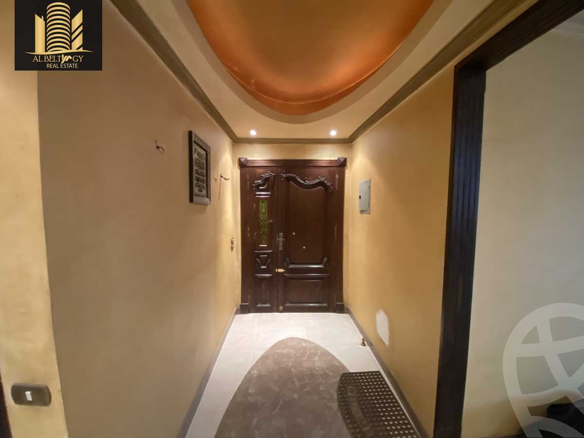 https://aqarmap.com.eg/en/listing/5961571-for-sale-cairo-el-haram-madkor